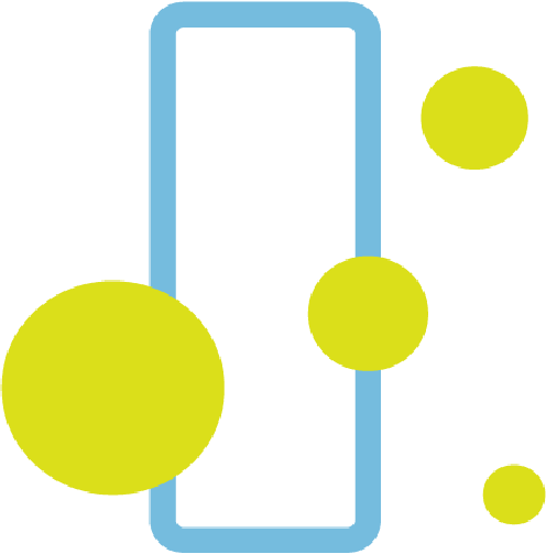 ハウスコムFC森ノ宮駅前店